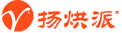 商用厨具商城