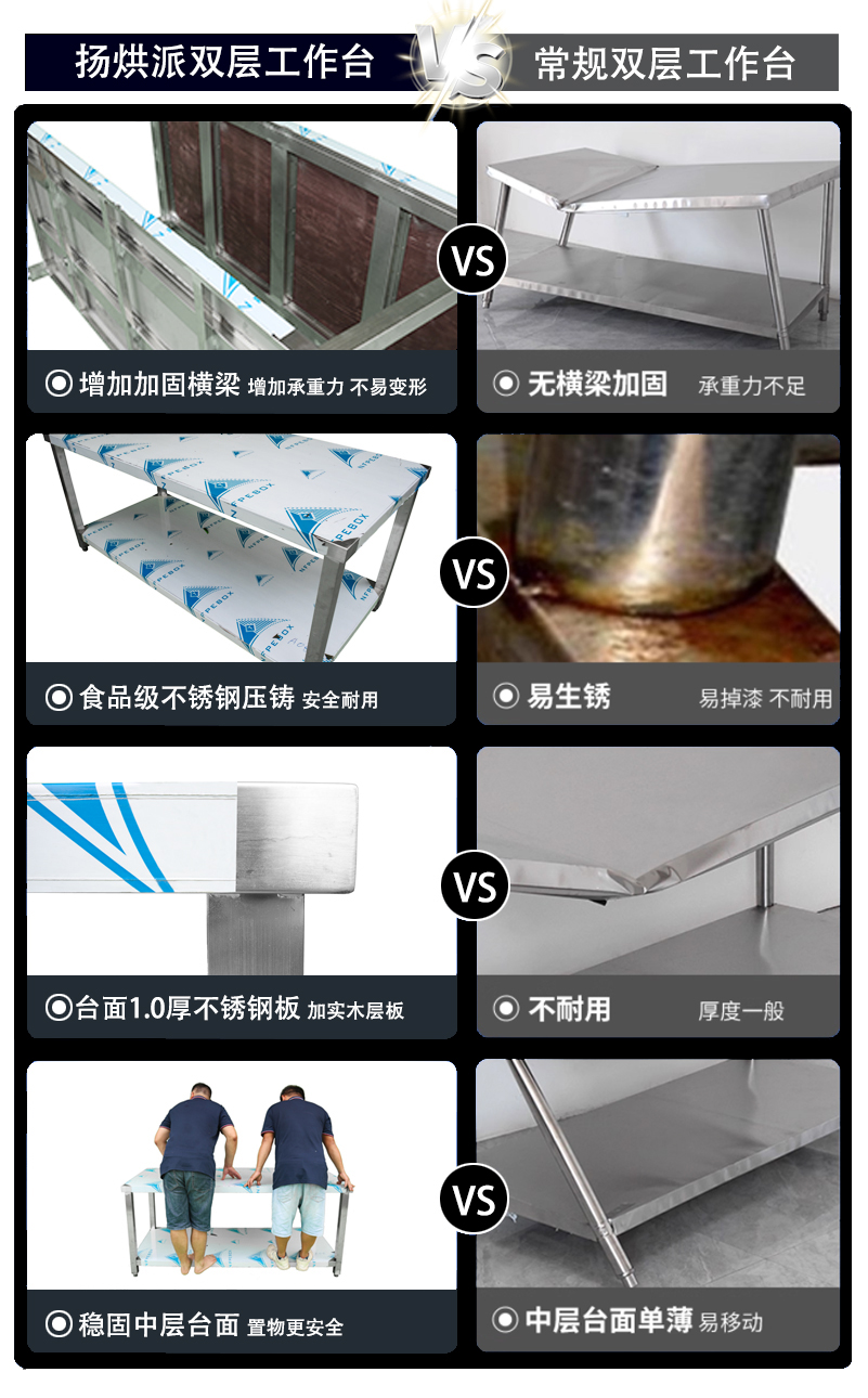 VS对比详情.jpg