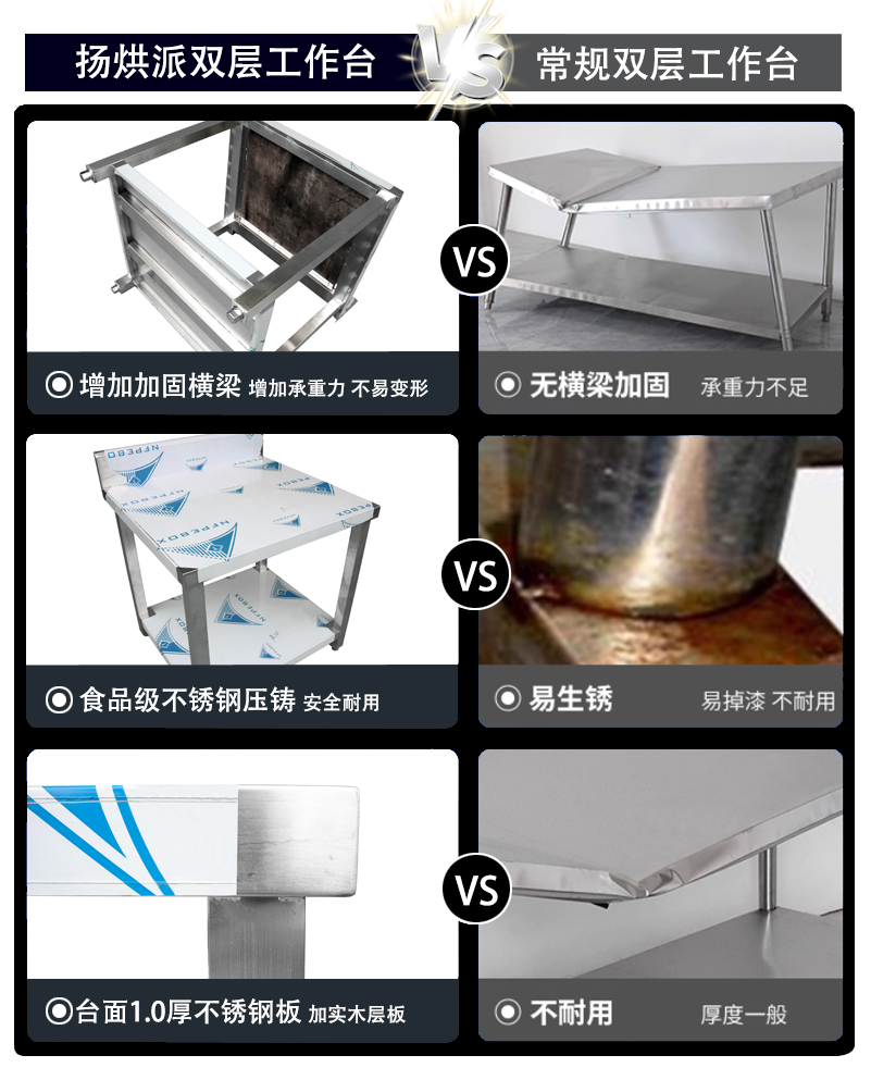 VS对比详情.jpg